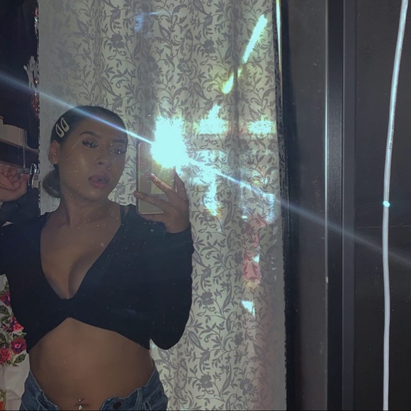 leslie_abarca